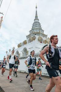 BIB: 
                            <button type="button" onclick="openModal(27263530)" class="btn btn-primary btn-sm float-right btn-popup" data-toggle="modal" data-target=".modal-high-quality">
                        <i class="fas fa-shopping-cart"></i> Add to Cart
                    </button>
                                            <button type="button" onclick="isThisMe(27263530, true)" class="btn btn-success btn-sm float-right btn-popup btn-isme hidden" data-toggle="tooltip" data-placement="bottom" title="นี่คือรูปของคุณใช่ไหม คลิกที่นี่เพื่อเอาเข้าอัลบั้ม">
                        <i class="fas fa-plus"></i> Add to album
                    </button>
                    <button type="button" onclick="isThisMe(27263530, false)" class="btn btn-warning btn-sm float-right btn-popup btn-isnotme hidden">
                        <i class="fas fa-ban"></i> Remove from album
                    </button>